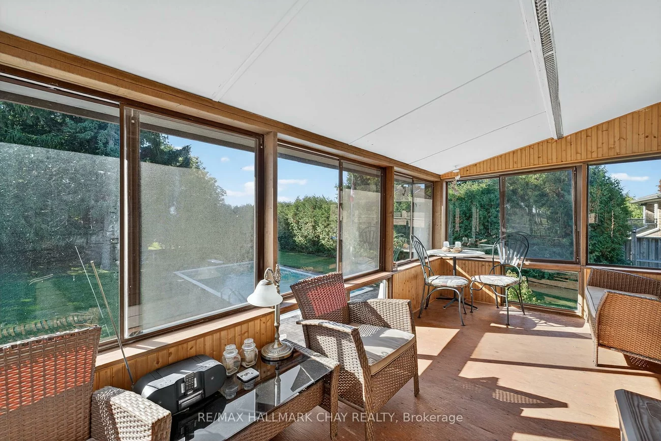 3735, 9th, Rural Bradford West Gwillimbury, Bradford West Gwillimbury