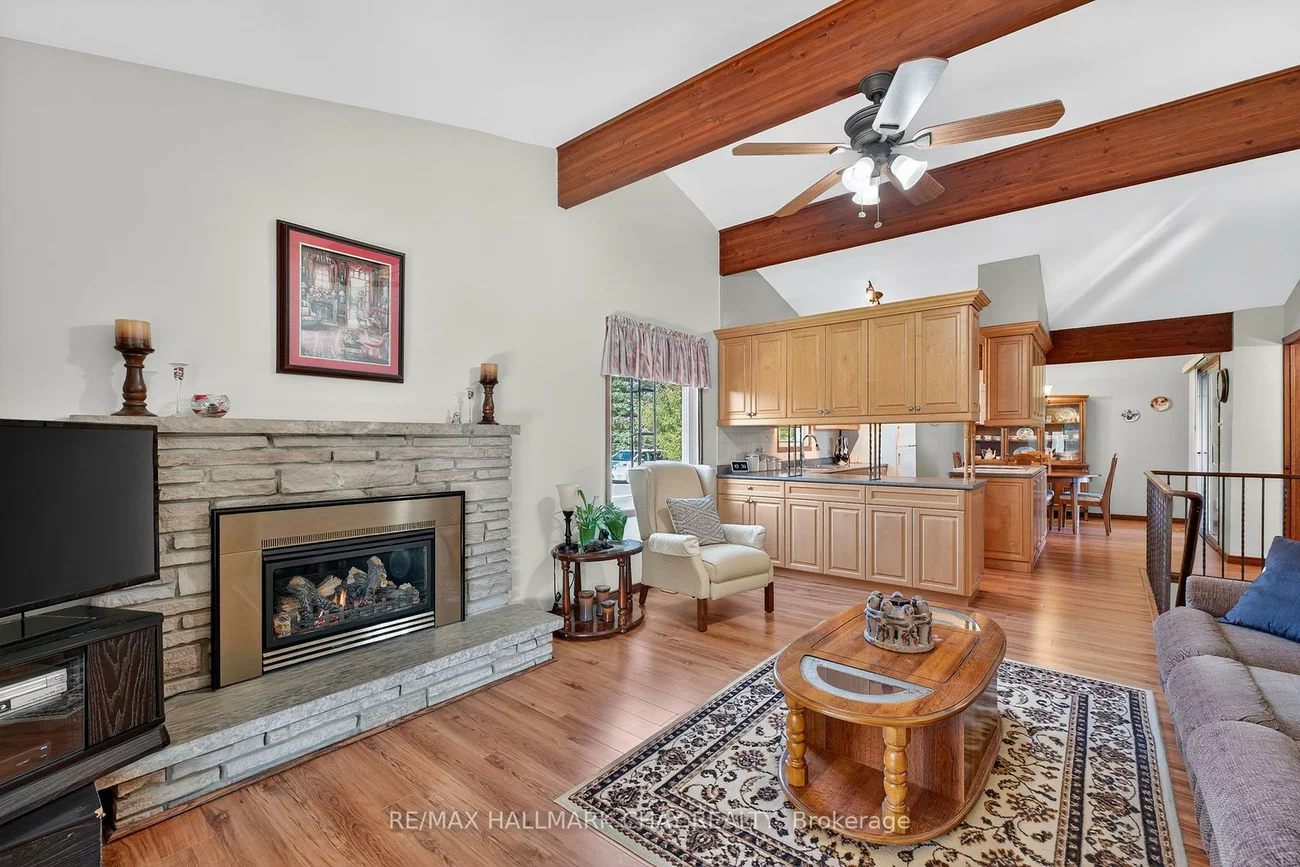 3735, 9th, Rural Bradford West Gwillimbury, Bradford West Gwillimbury