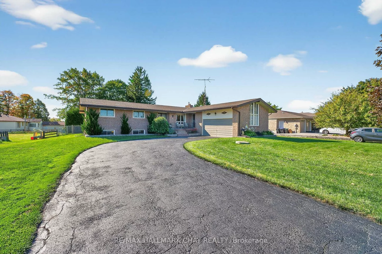 3735, 9th, Rural Bradford West Gwillimbury, Bradford West Gwillimbury