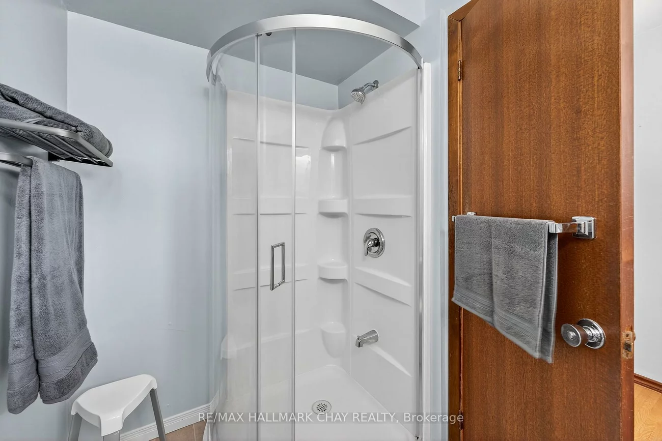 3735, 9th, Rural Bradford West Gwillimbury, Bradford West Gwillimbury