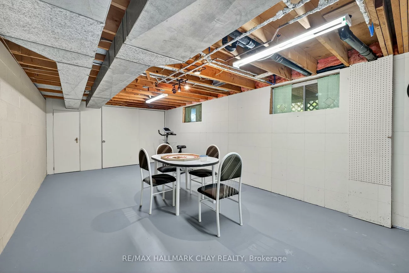 3735, 9th, Rural Bradford West Gwillimbury, Bradford West Gwillimbury