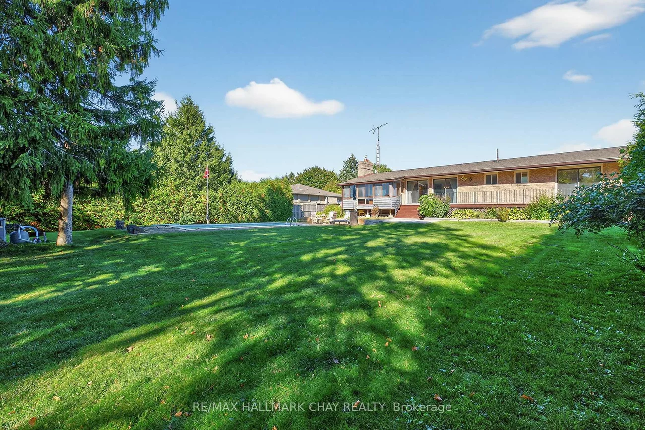 3735, 9th, Rural Bradford West Gwillimbury, Bradford West Gwillimbury