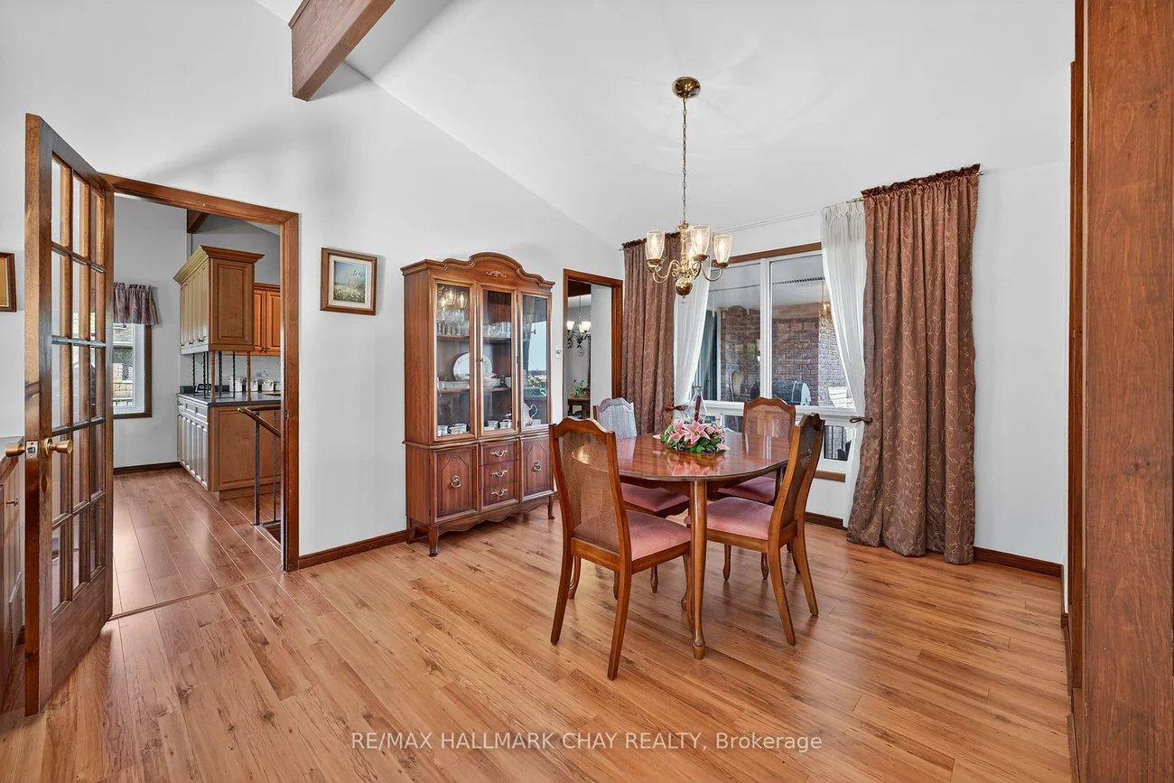 3735, 9th, Rural Bradford West Gwillimbury, Bradford West Gwillimbury