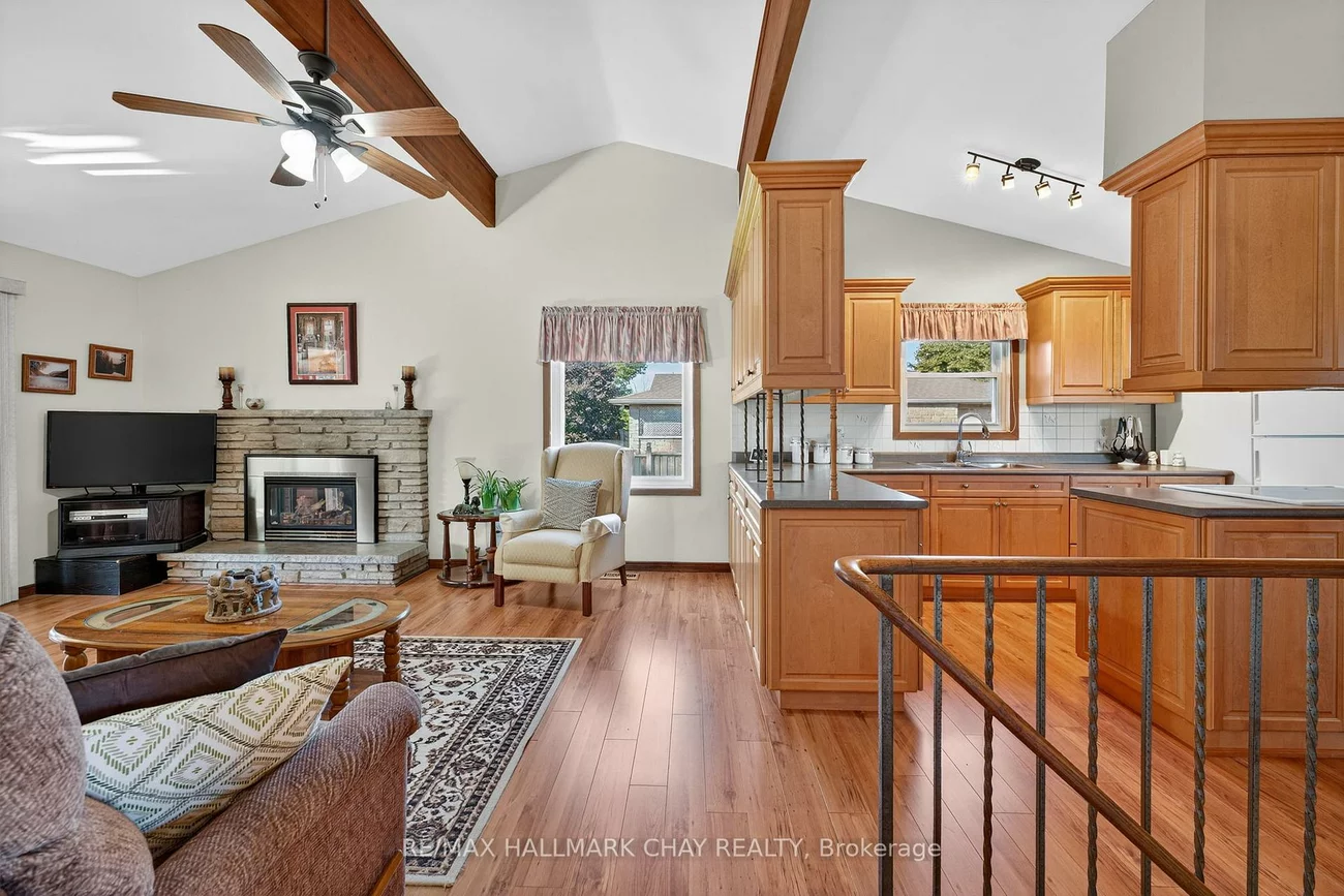 3735, 9th, Rural Bradford West Gwillimbury, Bradford West Gwillimbury