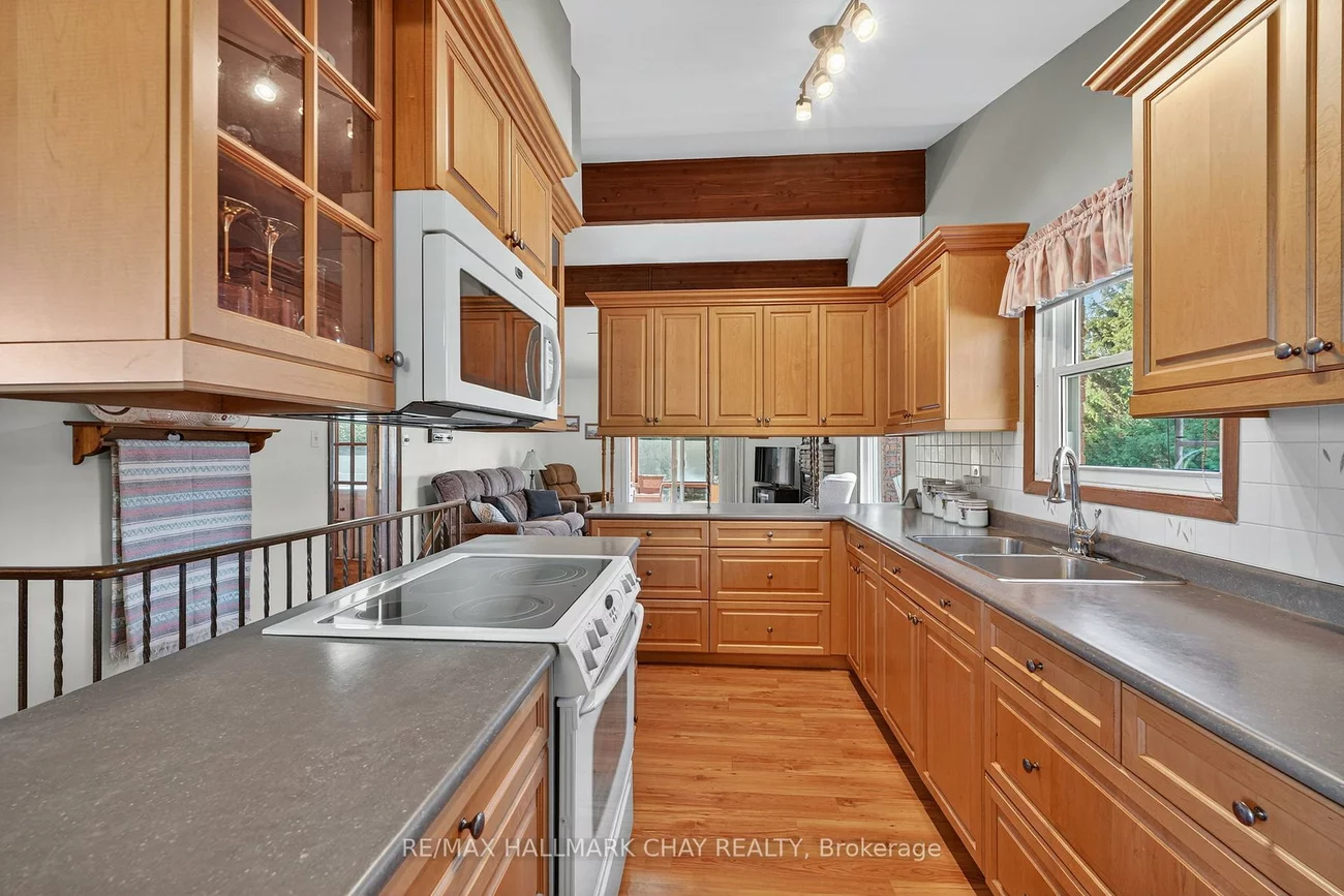 3735, 9th, Rural Bradford West Gwillimbury, Bradford West Gwillimbury