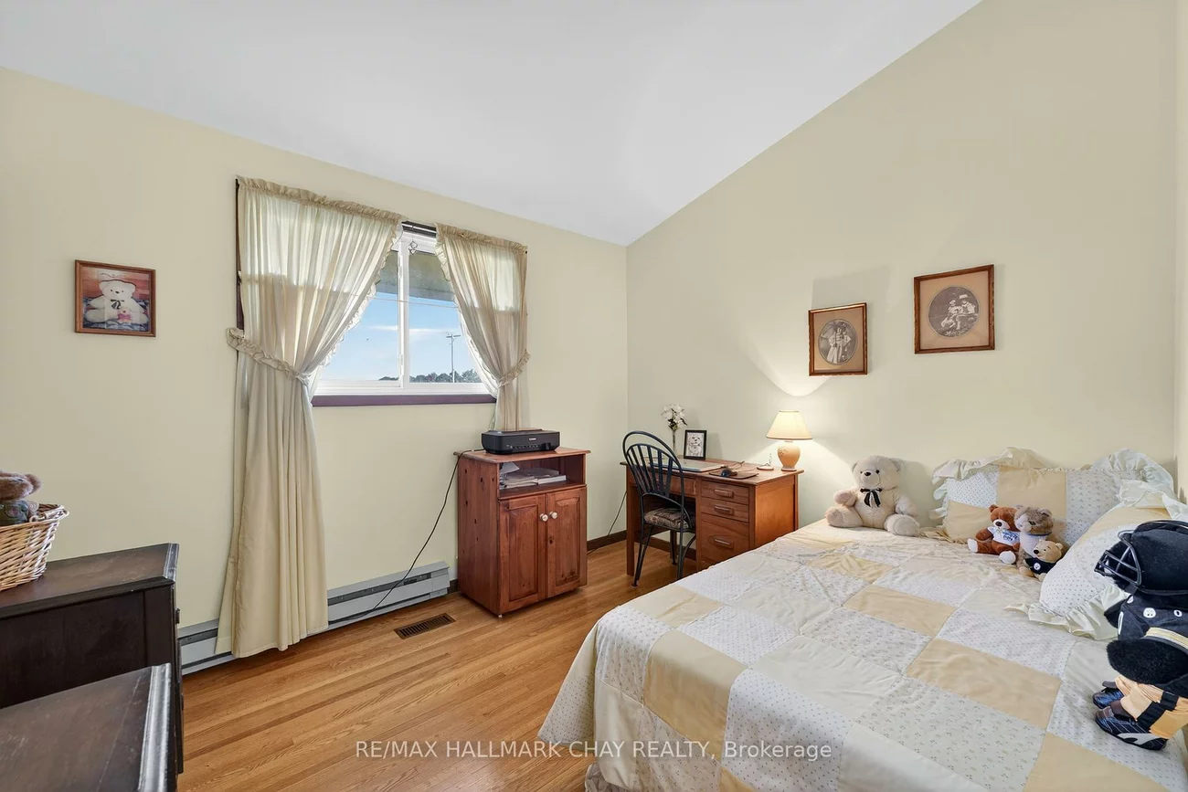 3735, 9th, Rural Bradford West Gwillimbury, Bradford West Gwillimbury