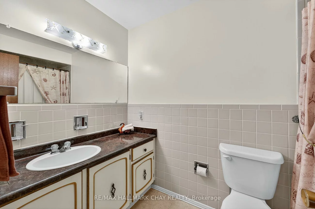 3735, 9th, Rural Bradford West Gwillimbury, Bradford West Gwillimbury