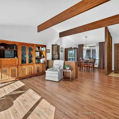 3735, 9th, Rural Bradford West Gwillimbury, Bradford West Gwillimbury