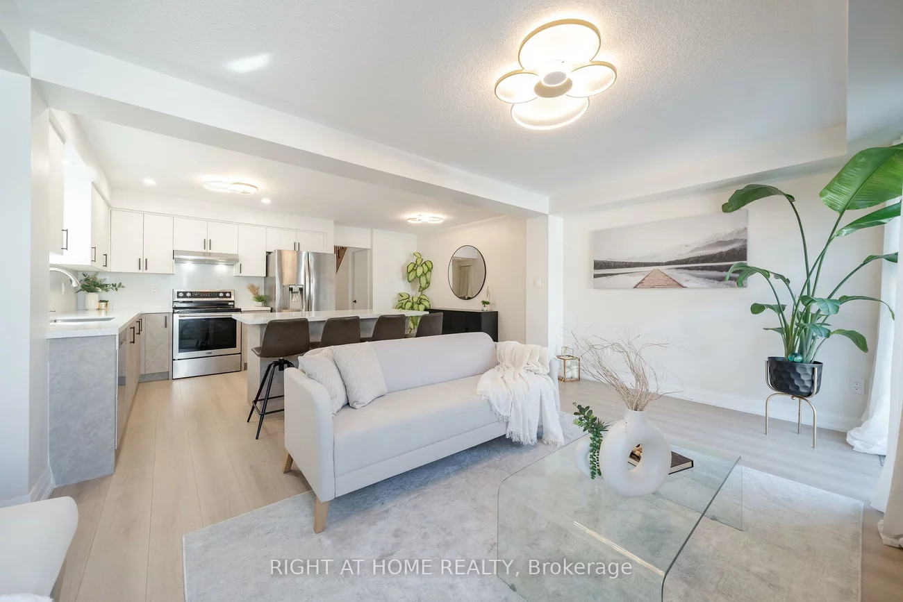 182, Meadowhawk, Bradford, Bradford West Gwillimbury