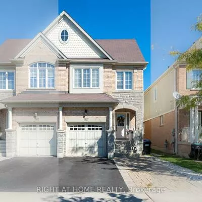 182, Meadowhawk, Bradford, Bradford West Gwillimbury