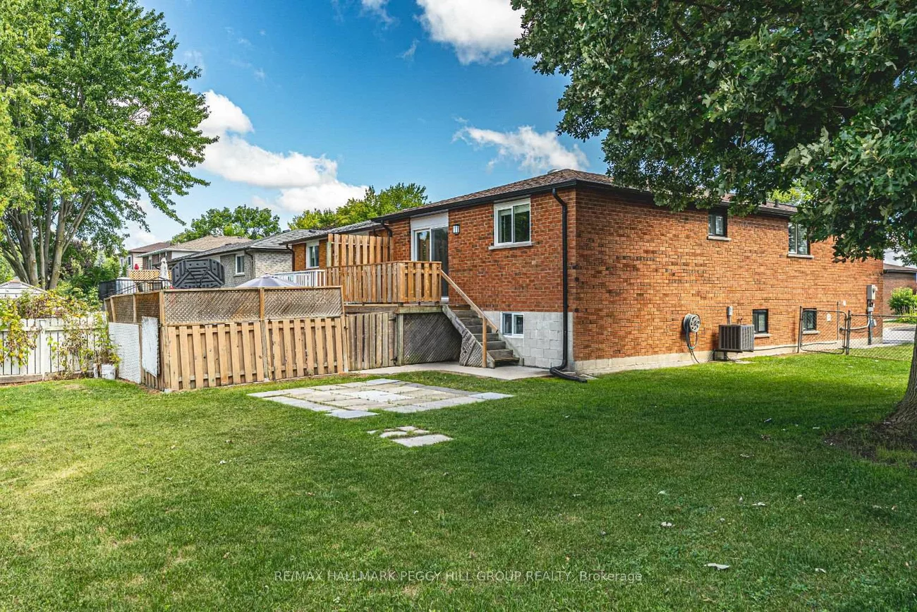 388, Parkwood, Bradford, Bradford West Gwillimbury