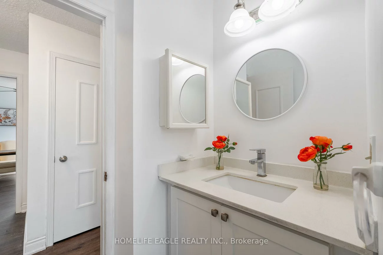 23, Maurino, Bradford, Bradford West Gwillimbury