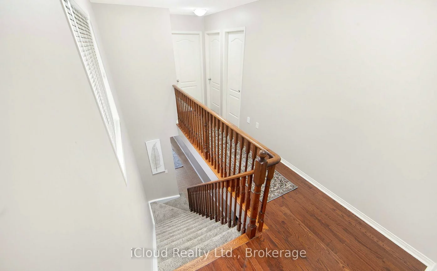 18, Meadowhawk, Bradford, Bradford West Gwillimbury