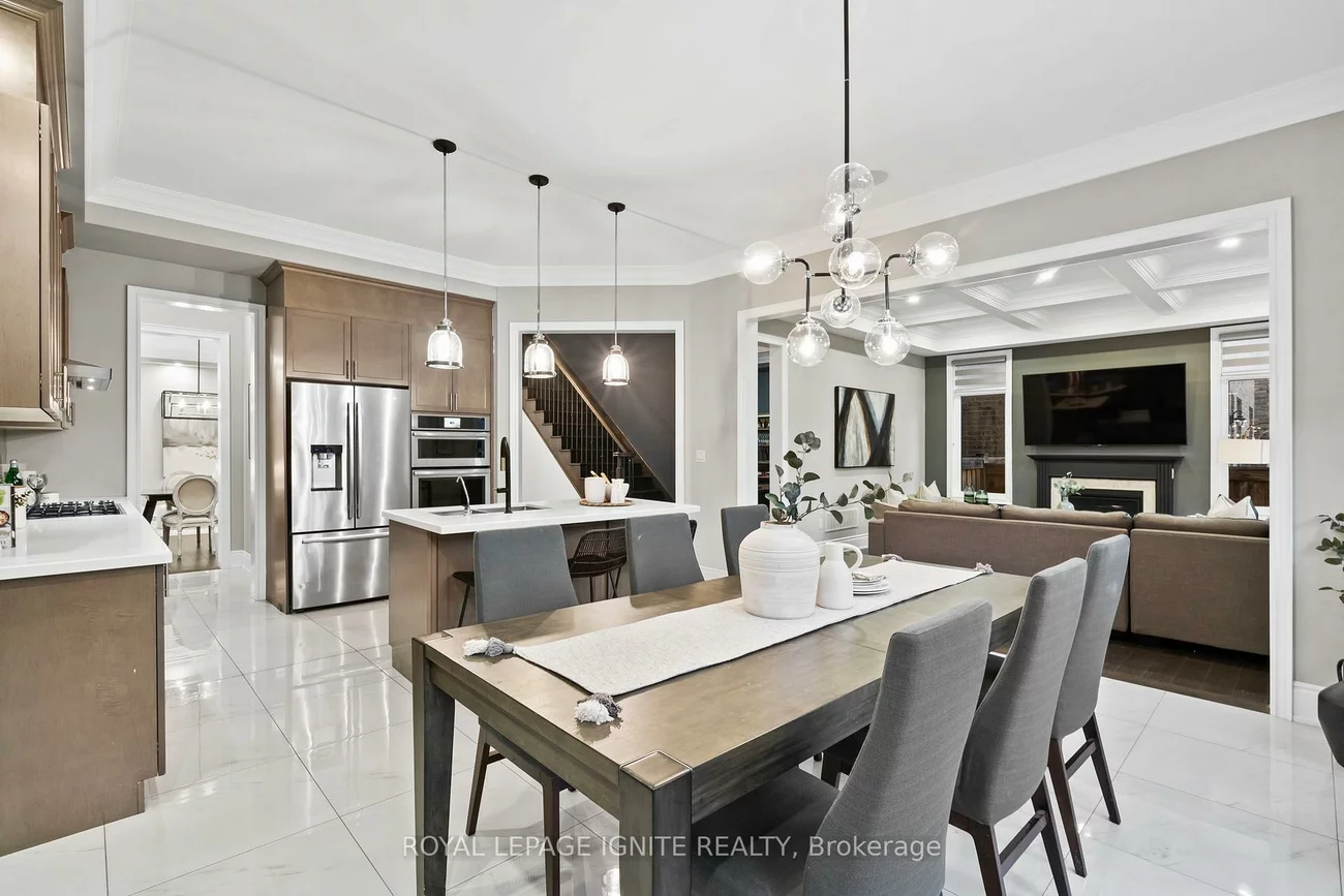 32, Lewis, Bradford, Bradford West Gwillimbury