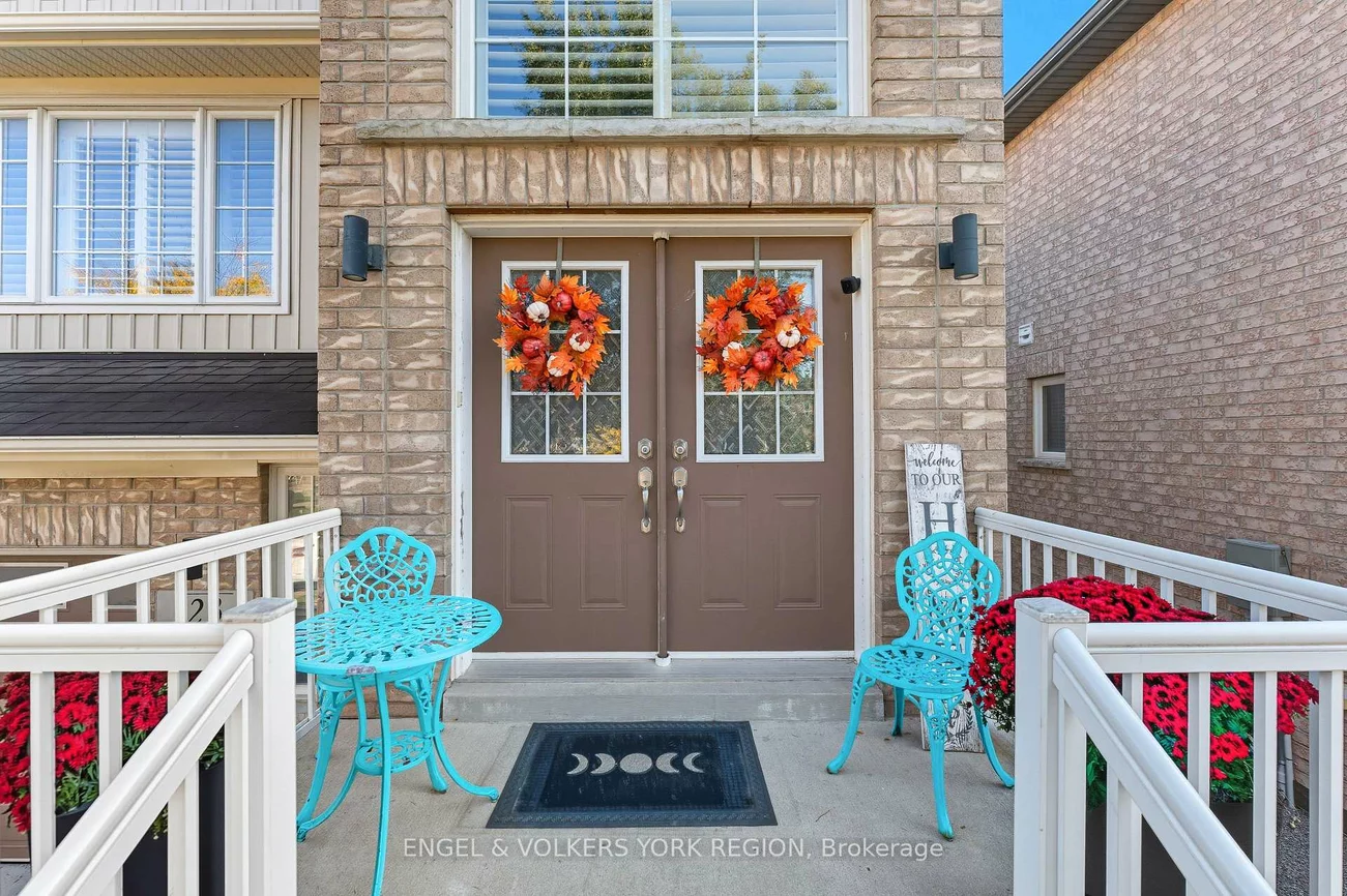 23, Weir, Bradford, Bradford West Gwillimbury