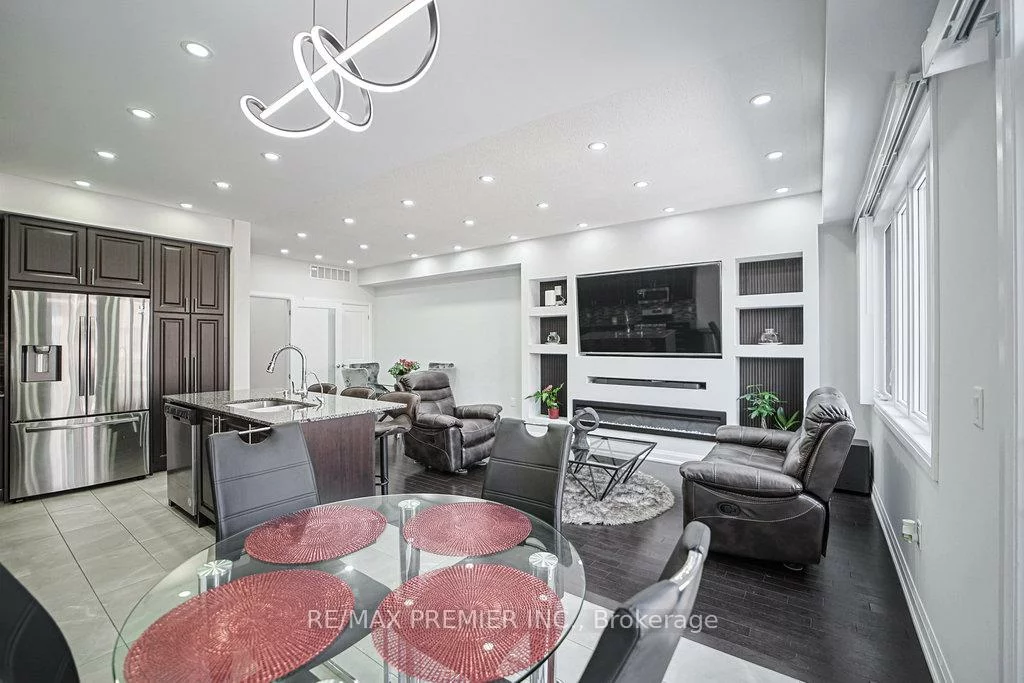 131, Landolfi, Bradford, Bradford West Gwillimbury