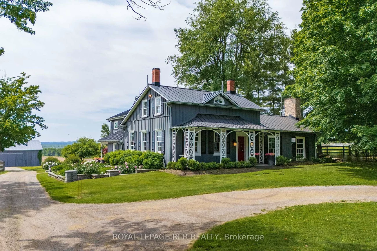 3935, 3rd, Rural Bradford West Gwillimbury, Bradford West Gwillimbury