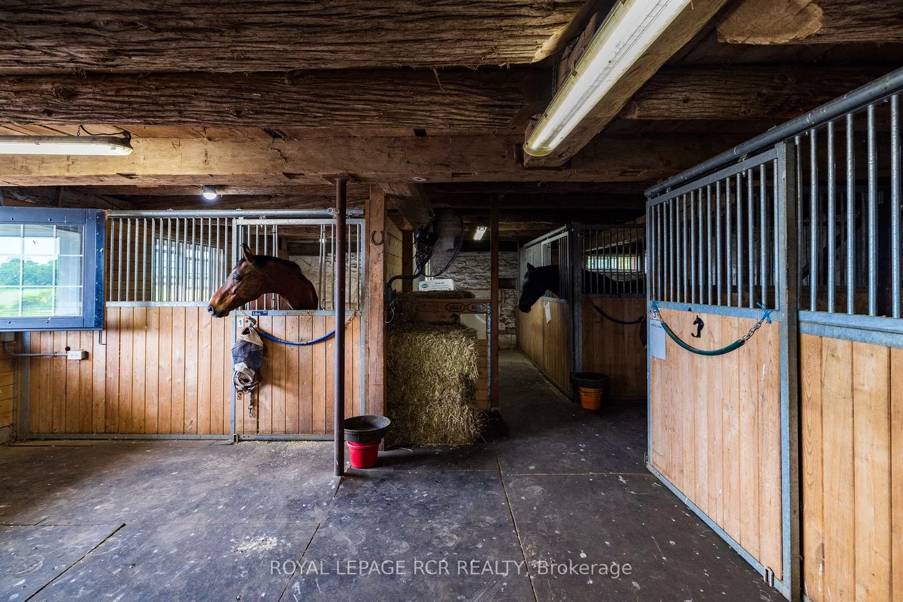 3935, 3rd, Rural Bradford West Gwillimbury, Bradford West Gwillimbury