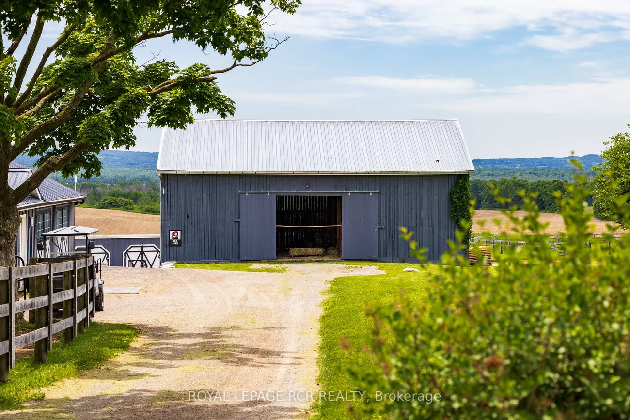 3935, 3rd, Rural Bradford West Gwillimbury, Bradford West Gwillimbury