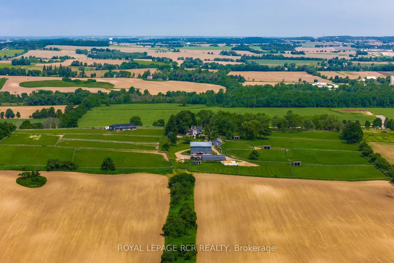 3935, 3rd, Rural Bradford West Gwillimbury, Bradford West Gwillimbury