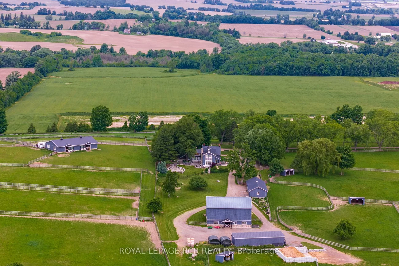 3935, 3rd, Rural Bradford West Gwillimbury, Bradford West Gwillimbury