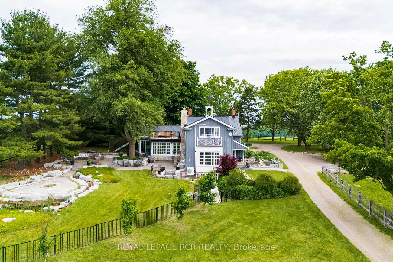 3935, 3rd, Rural Bradford West Gwillimbury, Bradford West Gwillimbury