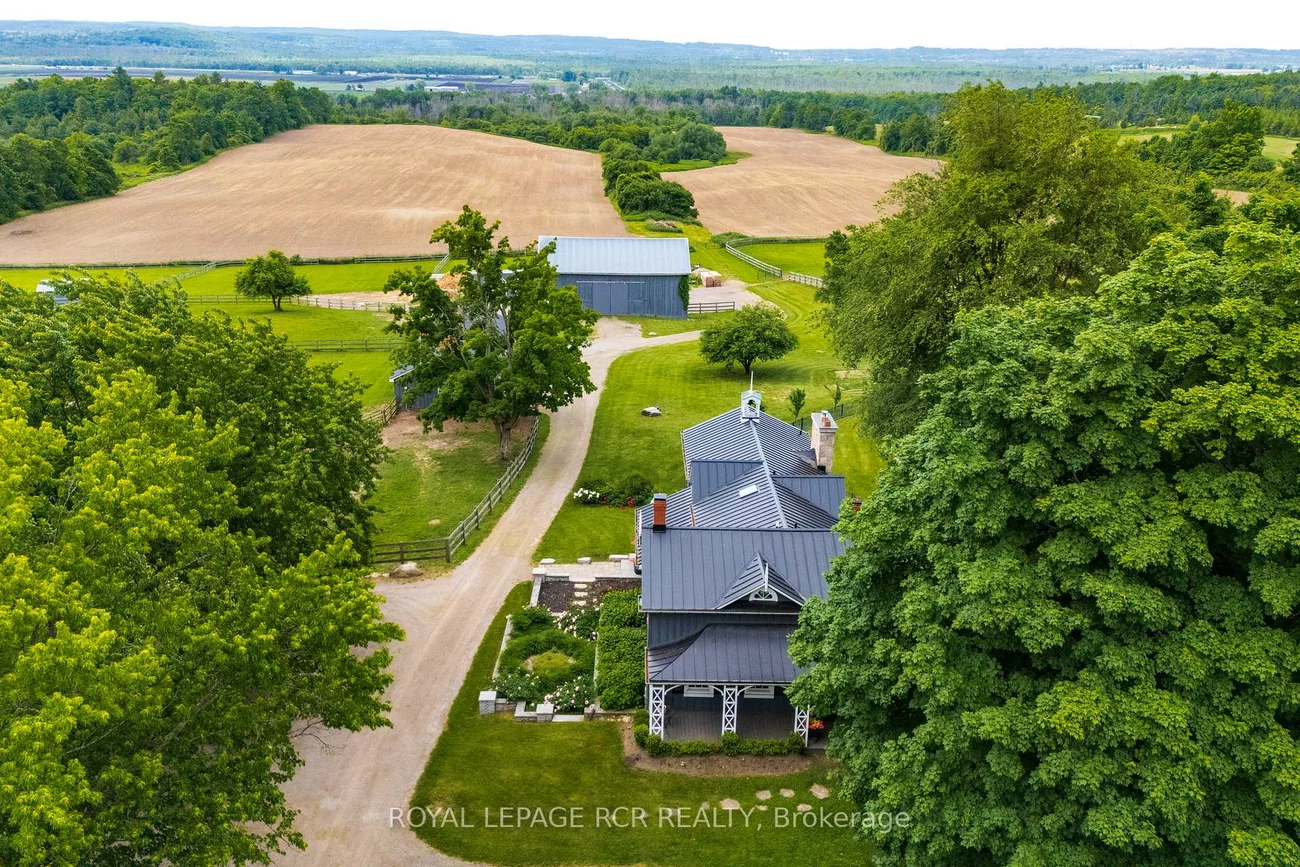 3935, 3rd, Rural Bradford West Gwillimbury, Bradford West Gwillimbury