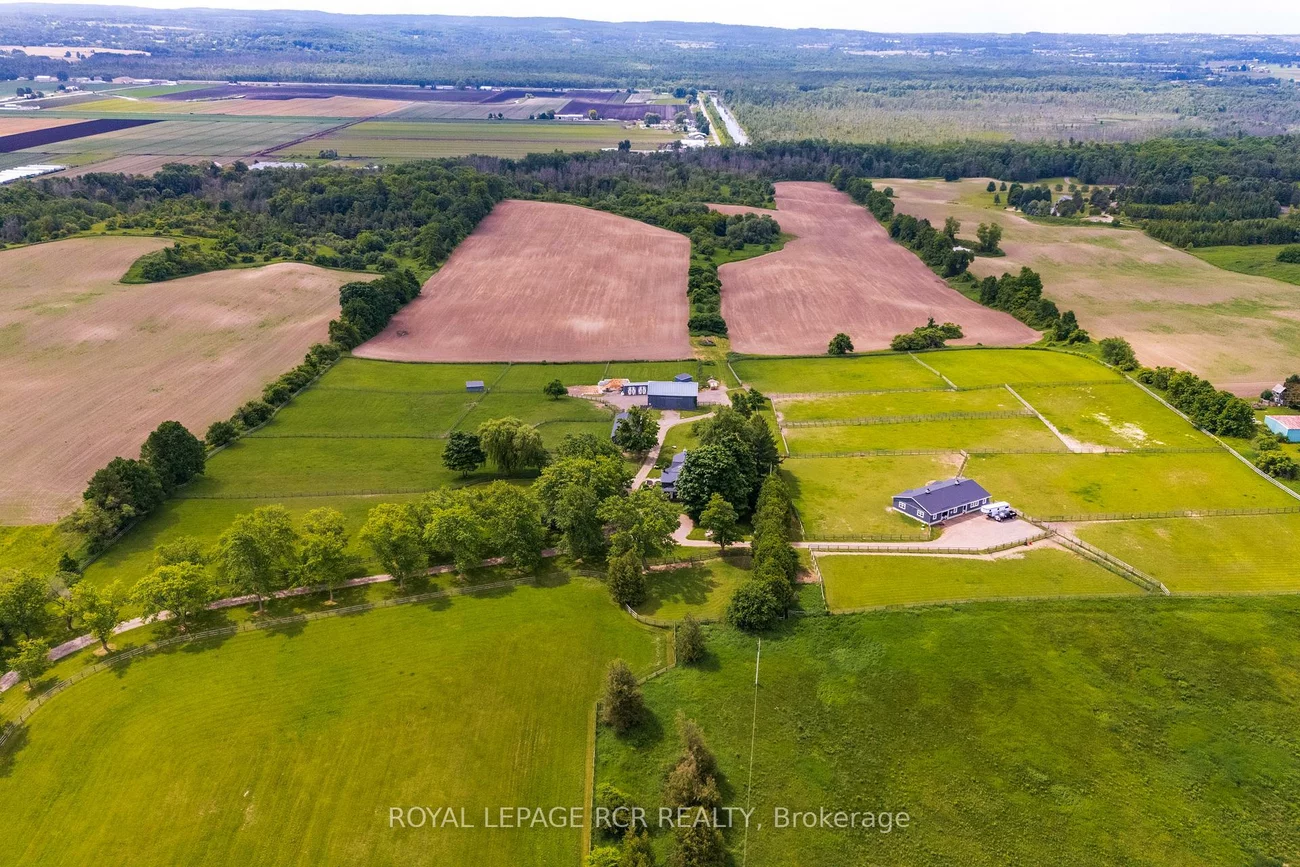 3935, 3rd, Rural Bradford West Gwillimbury, Bradford West Gwillimbury