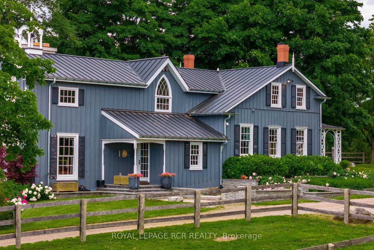 3935, 3rd, Rural Bradford West Gwillimbury, Bradford West Gwillimbury