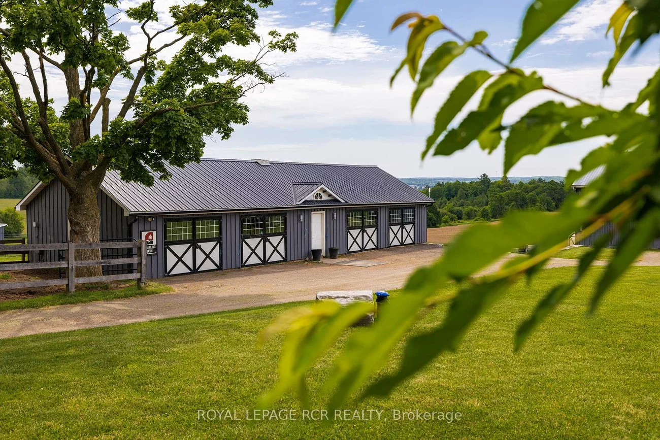 3935, 3rd, Rural Bradford West Gwillimbury, Bradford West Gwillimbury