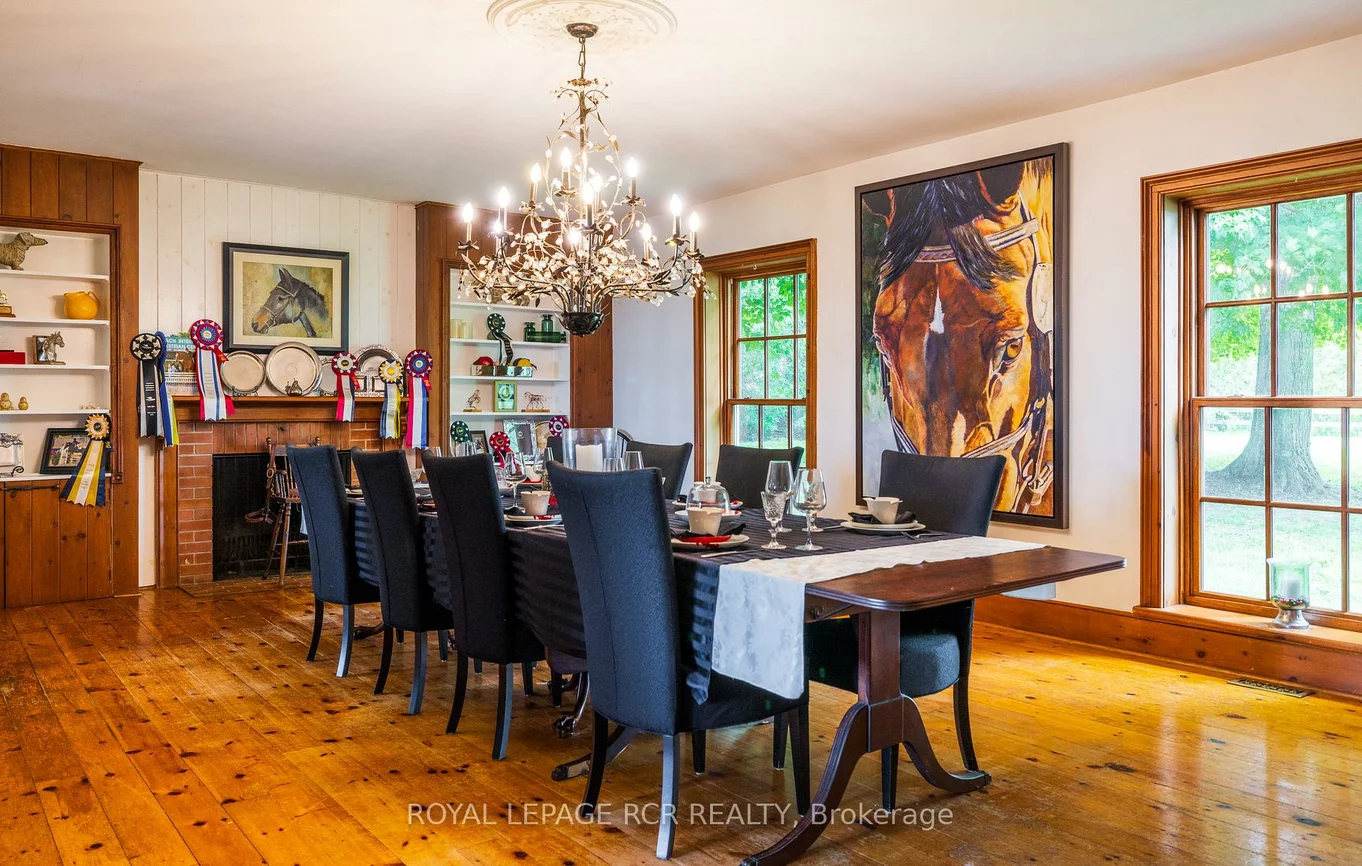 3935, 3rd, Rural Bradford West Gwillimbury, Bradford West Gwillimbury