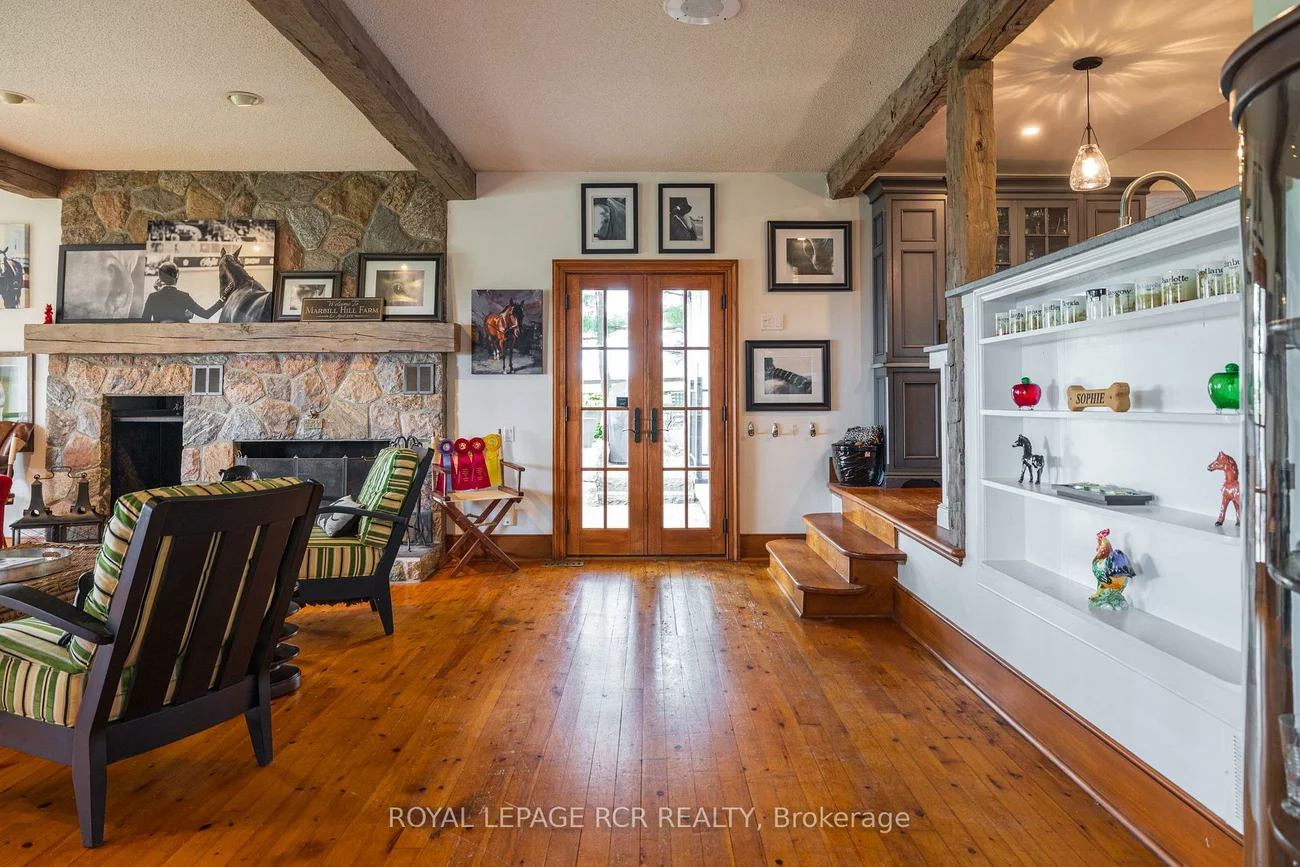 3935, 3rd, Rural Bradford West Gwillimbury, Bradford West Gwillimbury