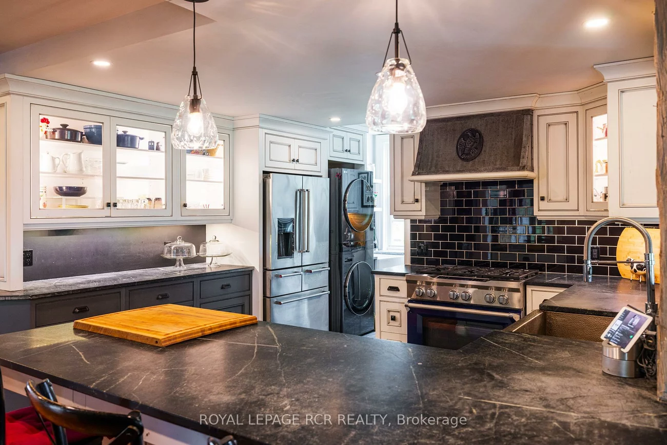 3935, 3rd, Rural Bradford West Gwillimbury, Bradford West Gwillimbury