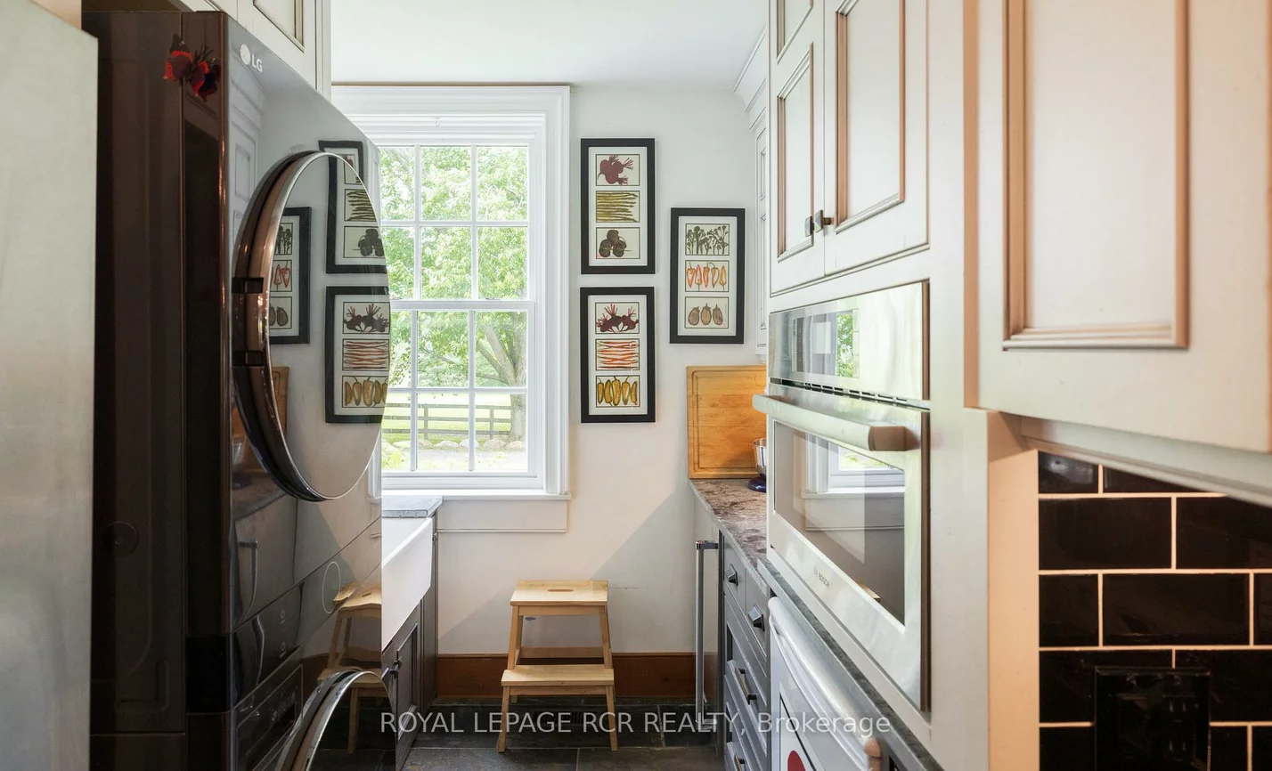 3935, 3rd, Rural Bradford West Gwillimbury, Bradford West Gwillimbury