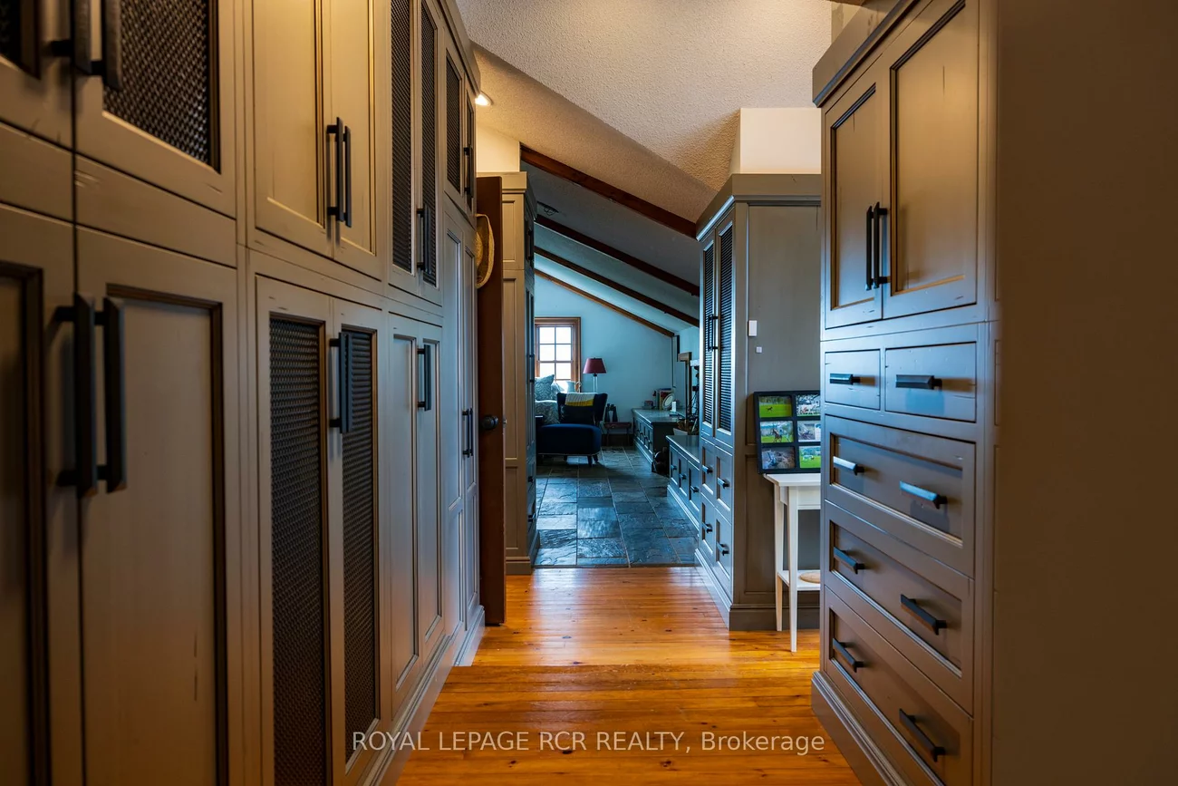 3935, 3rd, Rural Bradford West Gwillimbury, Bradford West Gwillimbury