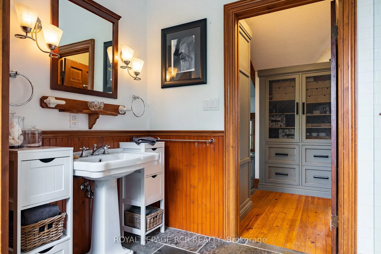 3935, 3rd, Rural Bradford West Gwillimbury, Bradford West Gwillimbury