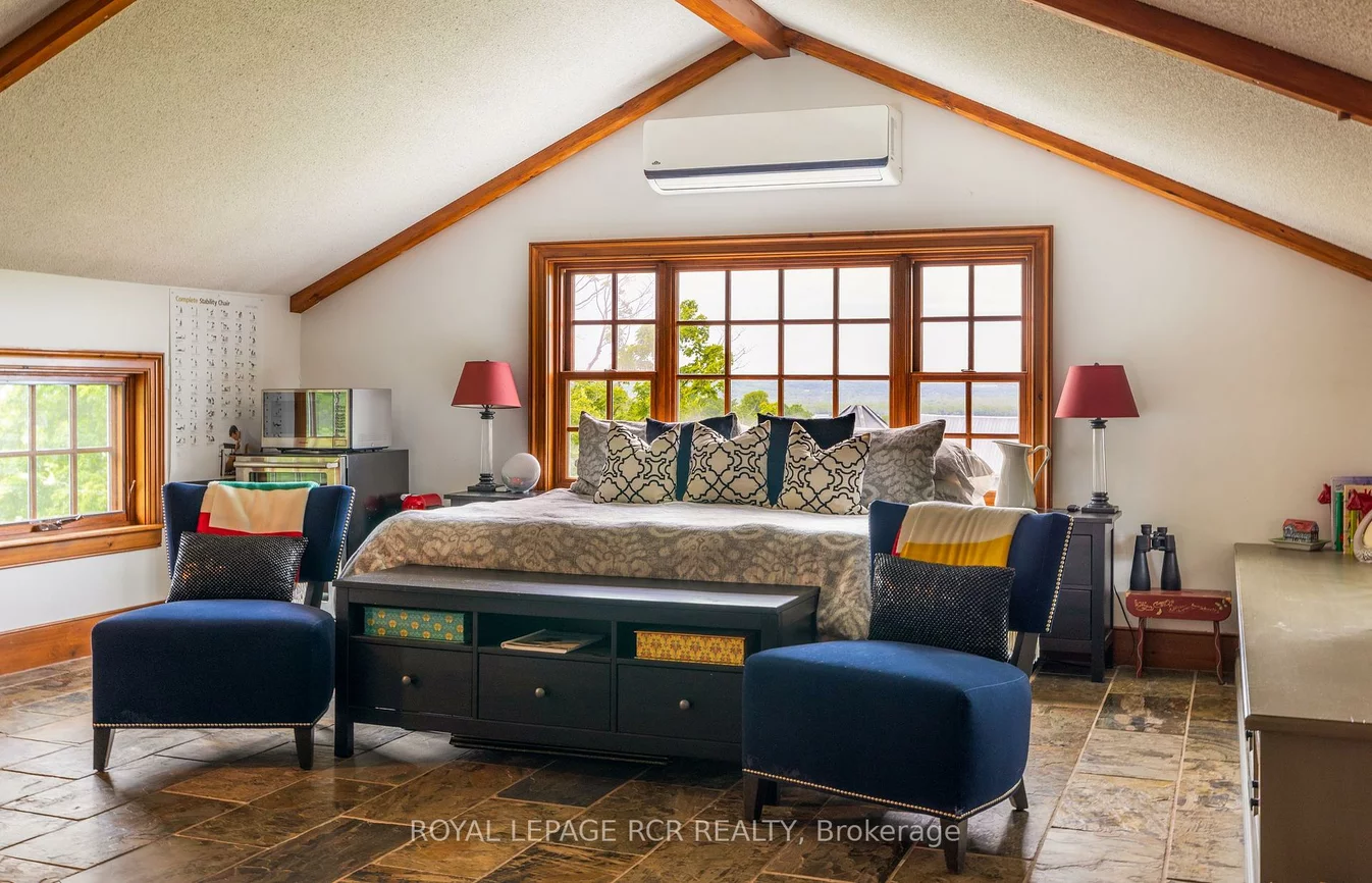 3935, 3rd, Rural Bradford West Gwillimbury, Bradford West Gwillimbury