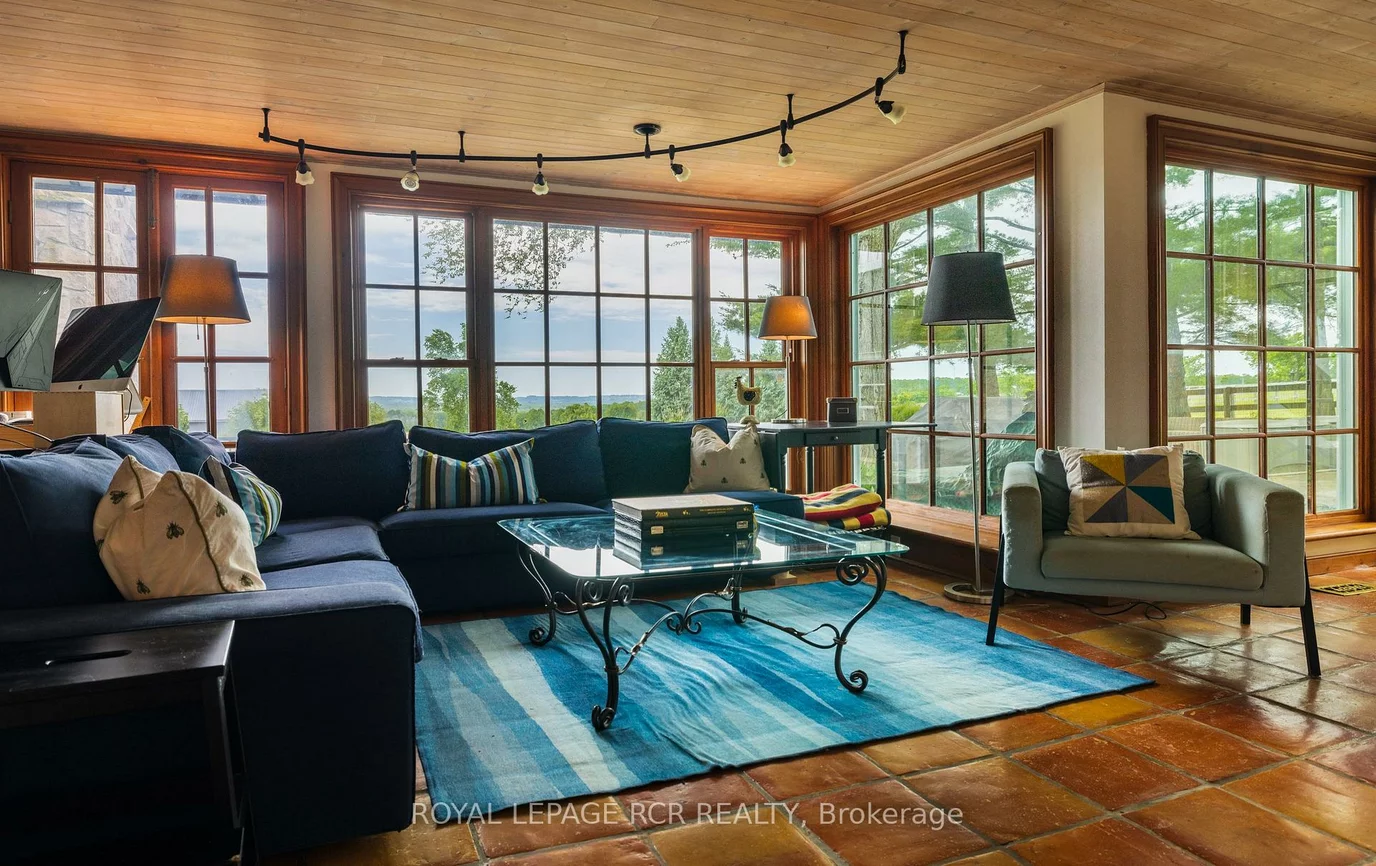 3935, 3rd, Rural Bradford West Gwillimbury, Bradford West Gwillimbury