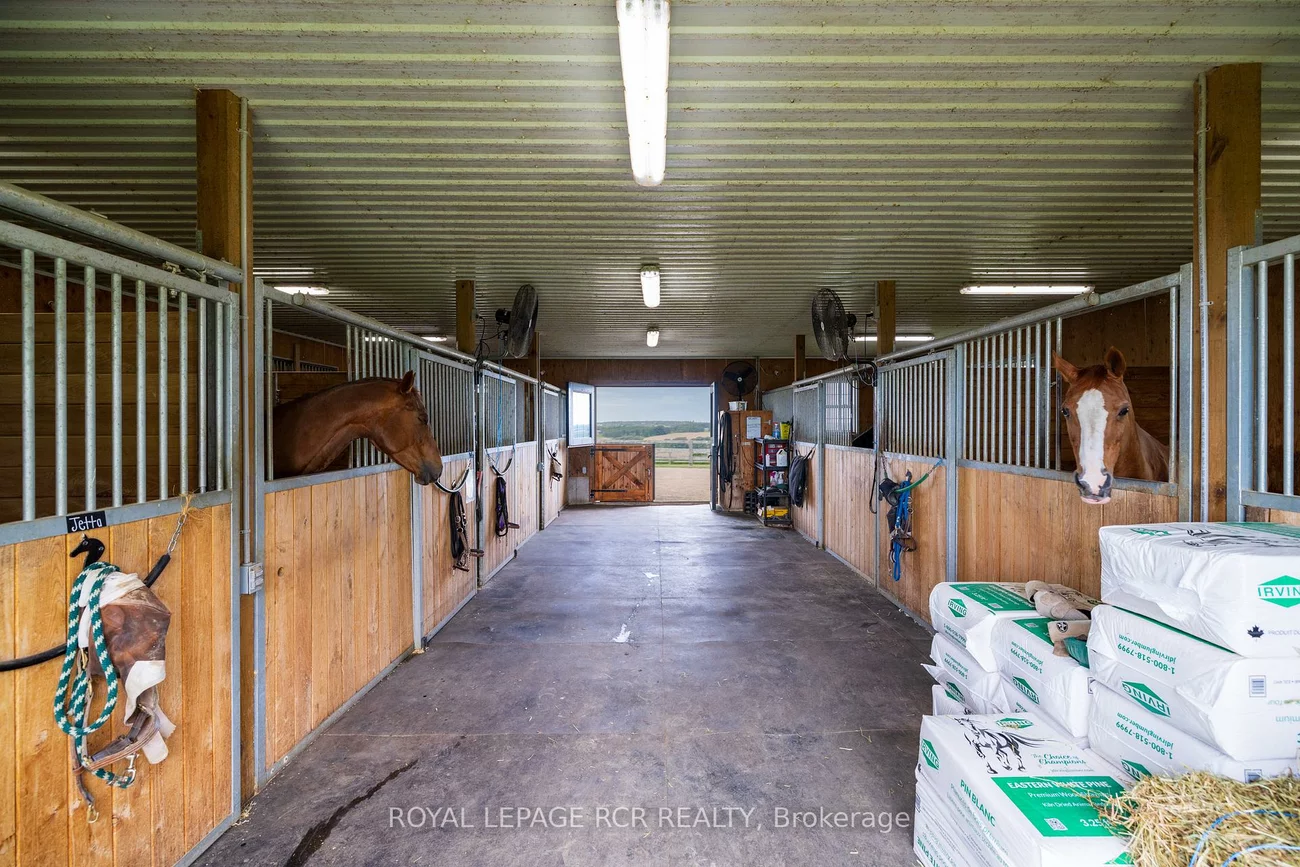 3935, 3rd, Rural Bradford West Gwillimbury, Bradford West Gwillimbury