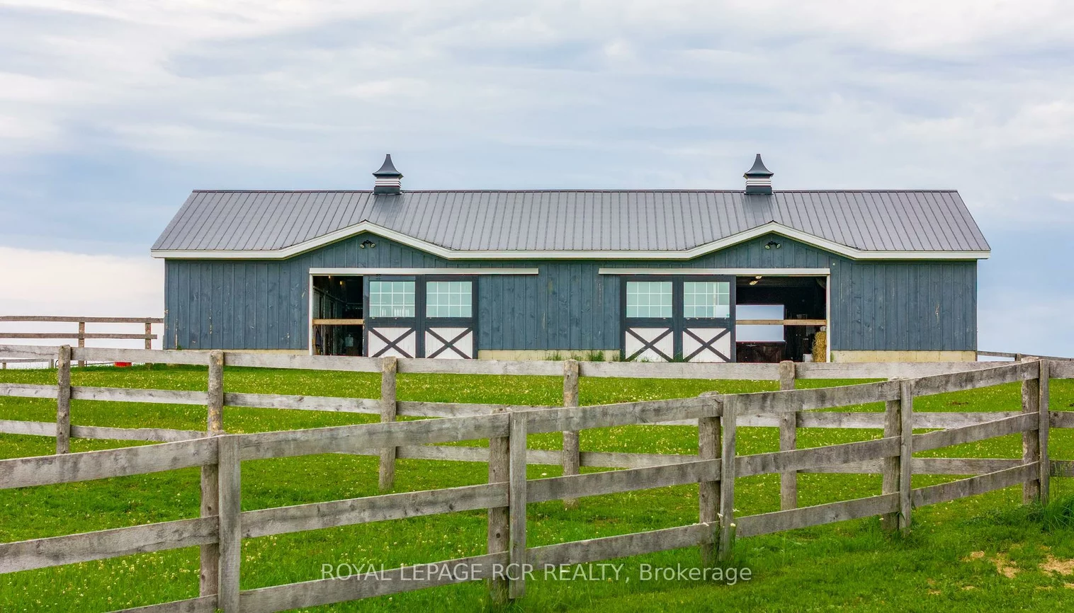 3935, 3rd, Rural Bradford West Gwillimbury, Bradford West Gwillimbury