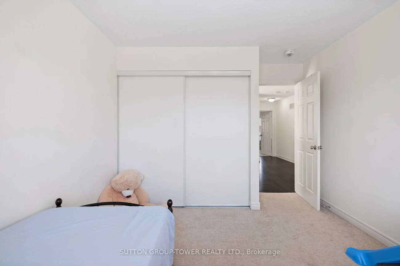 78, Romanelli, Bradford, Bradford West Gwillimbury