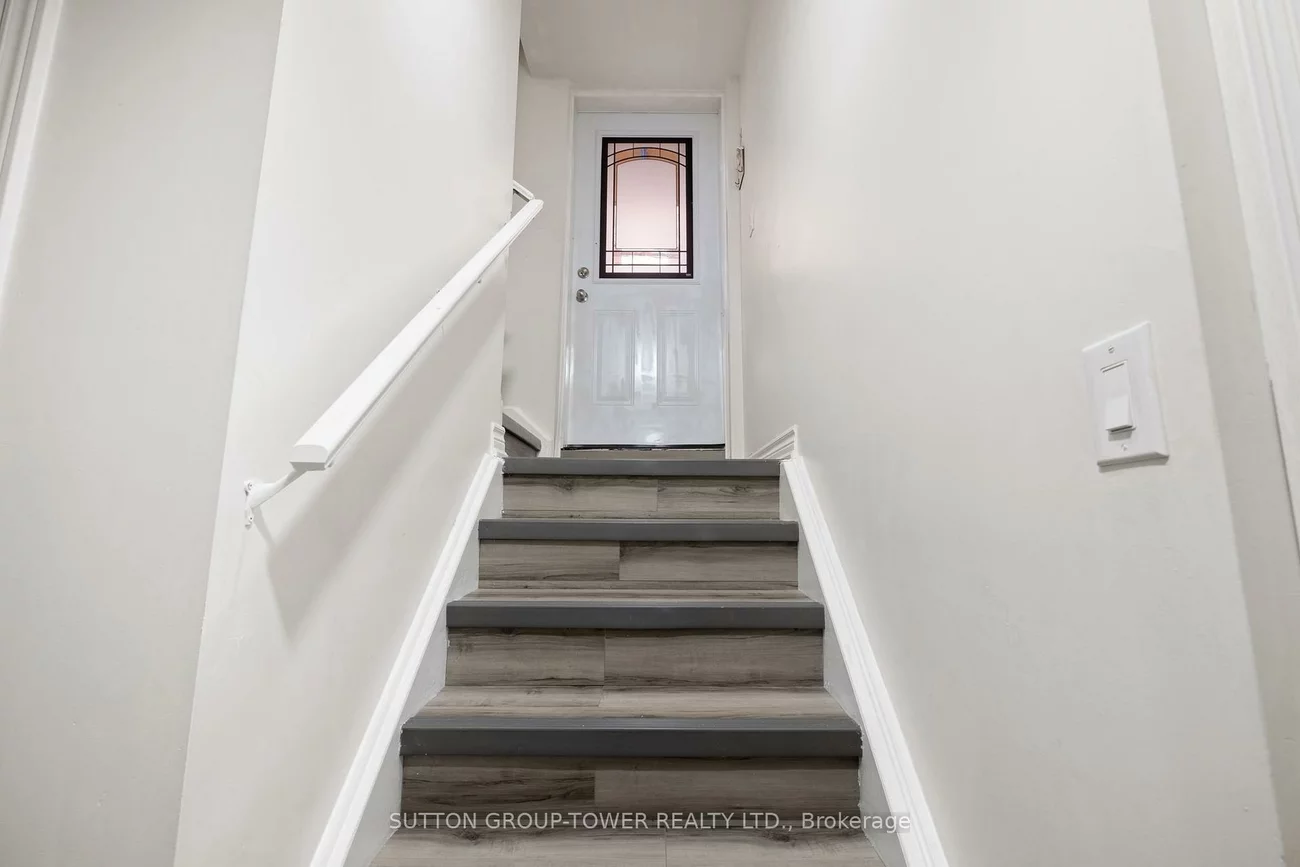 78, Romanelli, Bradford, Bradford West Gwillimbury