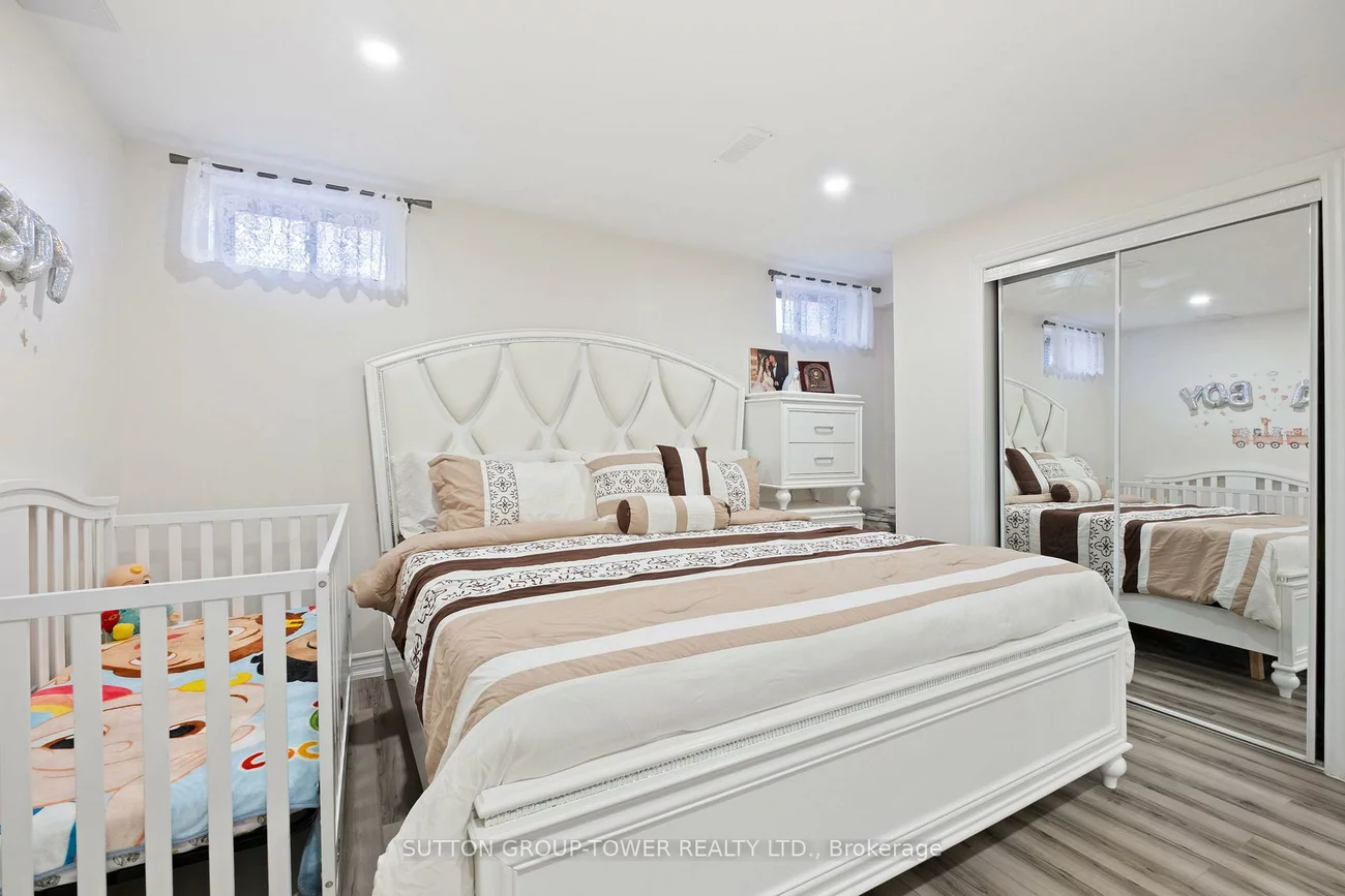 78, Romanelli, Bradford, Bradford West Gwillimbury