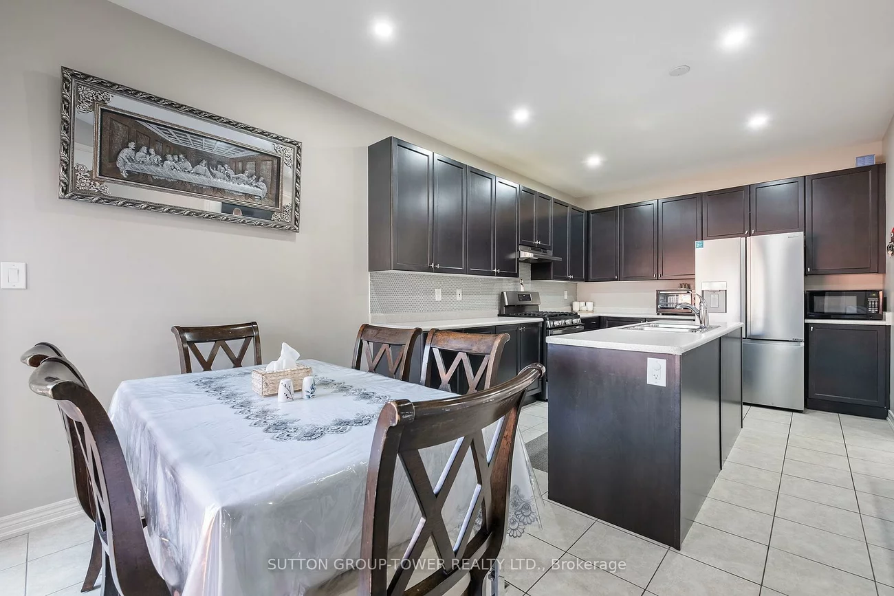 78, Romanelli, Bradford, Bradford West Gwillimbury