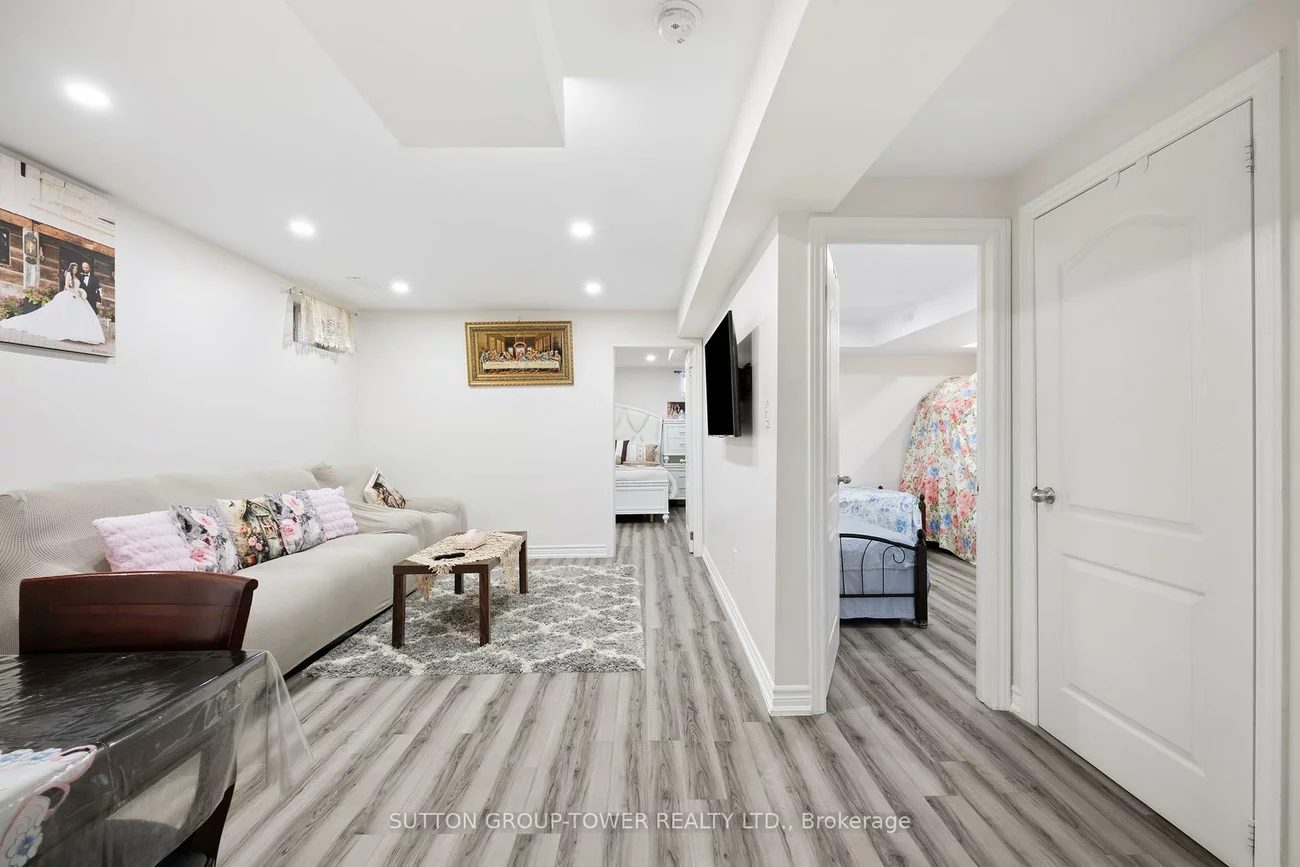 78, Romanelli, Bradford, Bradford West Gwillimbury