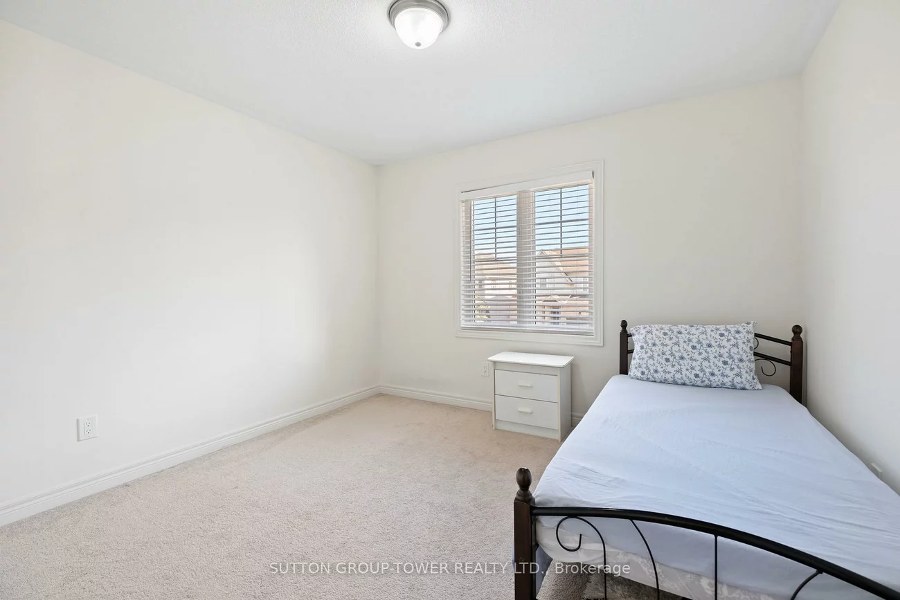 78, Romanelli, Bradford, Bradford West Gwillimbury