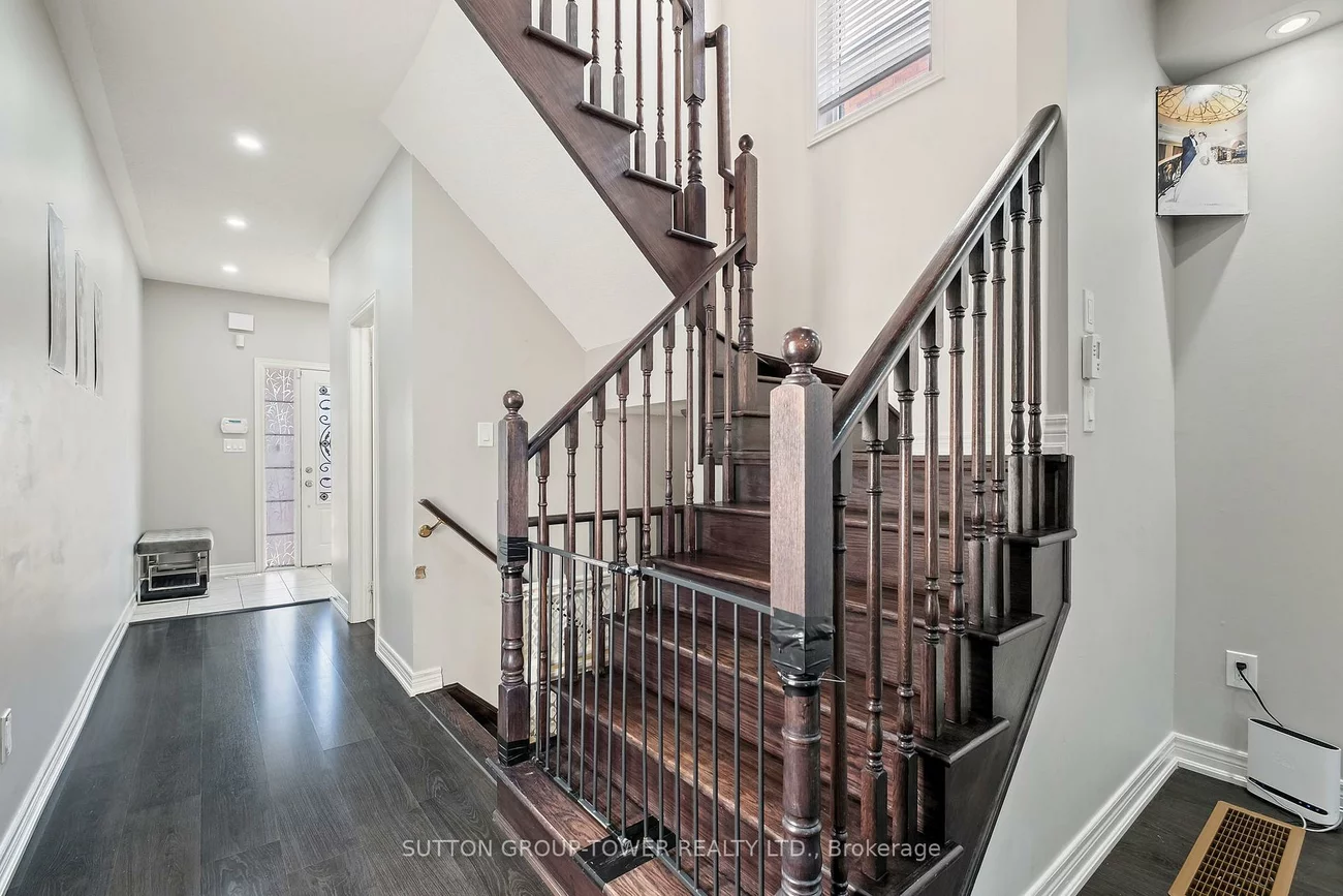 78, Romanelli, Bradford, Bradford West Gwillimbury