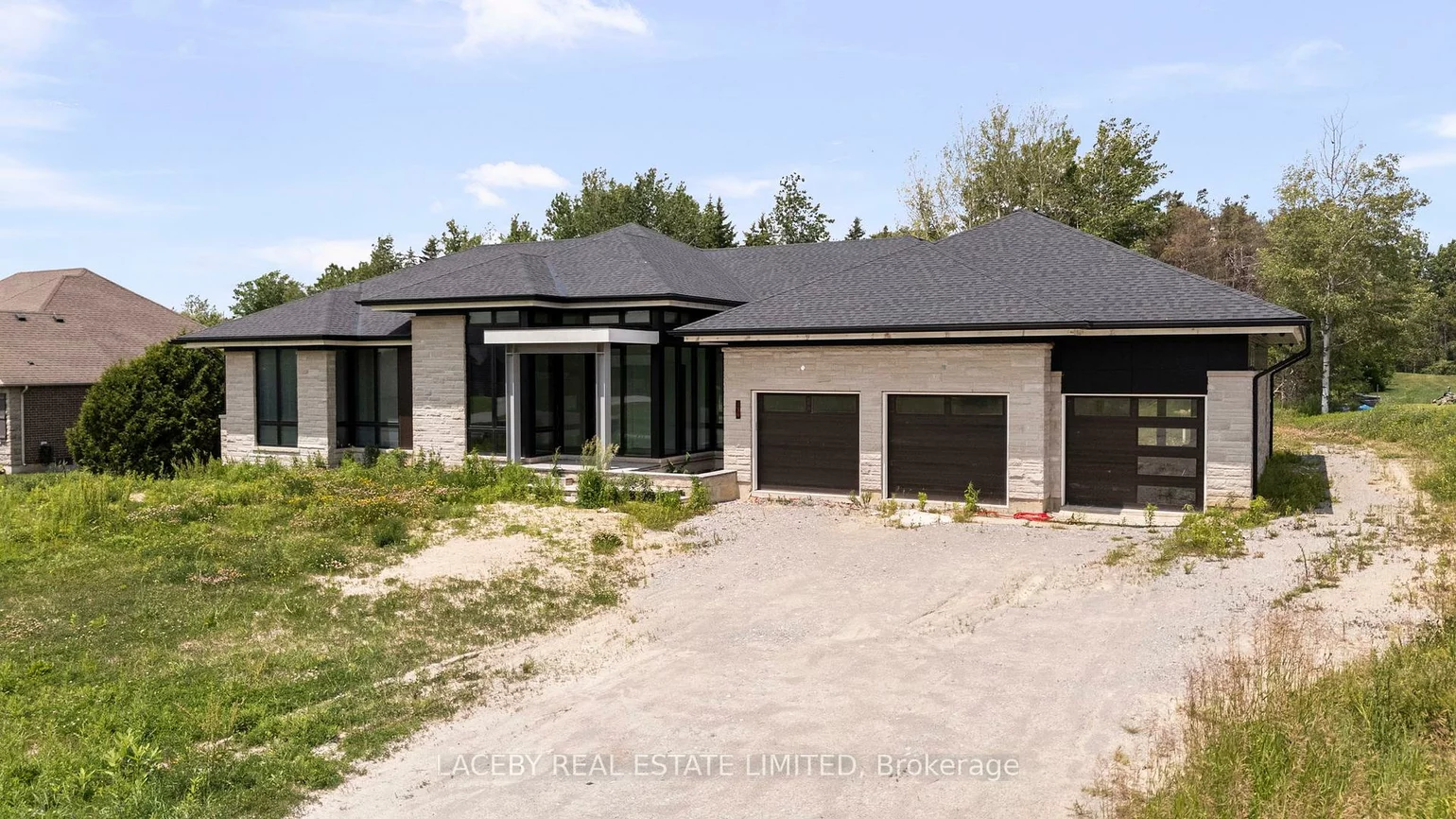 130, Dale, Rural Bradford West Gwillimbury, Bradford West Gwillimbury