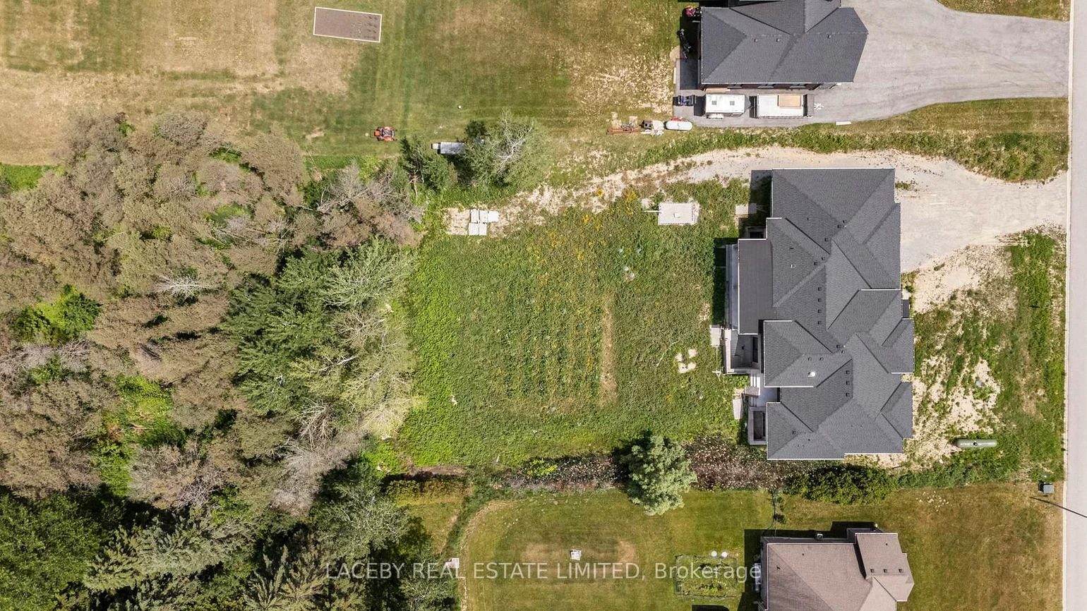 130, Dale, Rural Bradford West Gwillimbury, Bradford West Gwillimbury