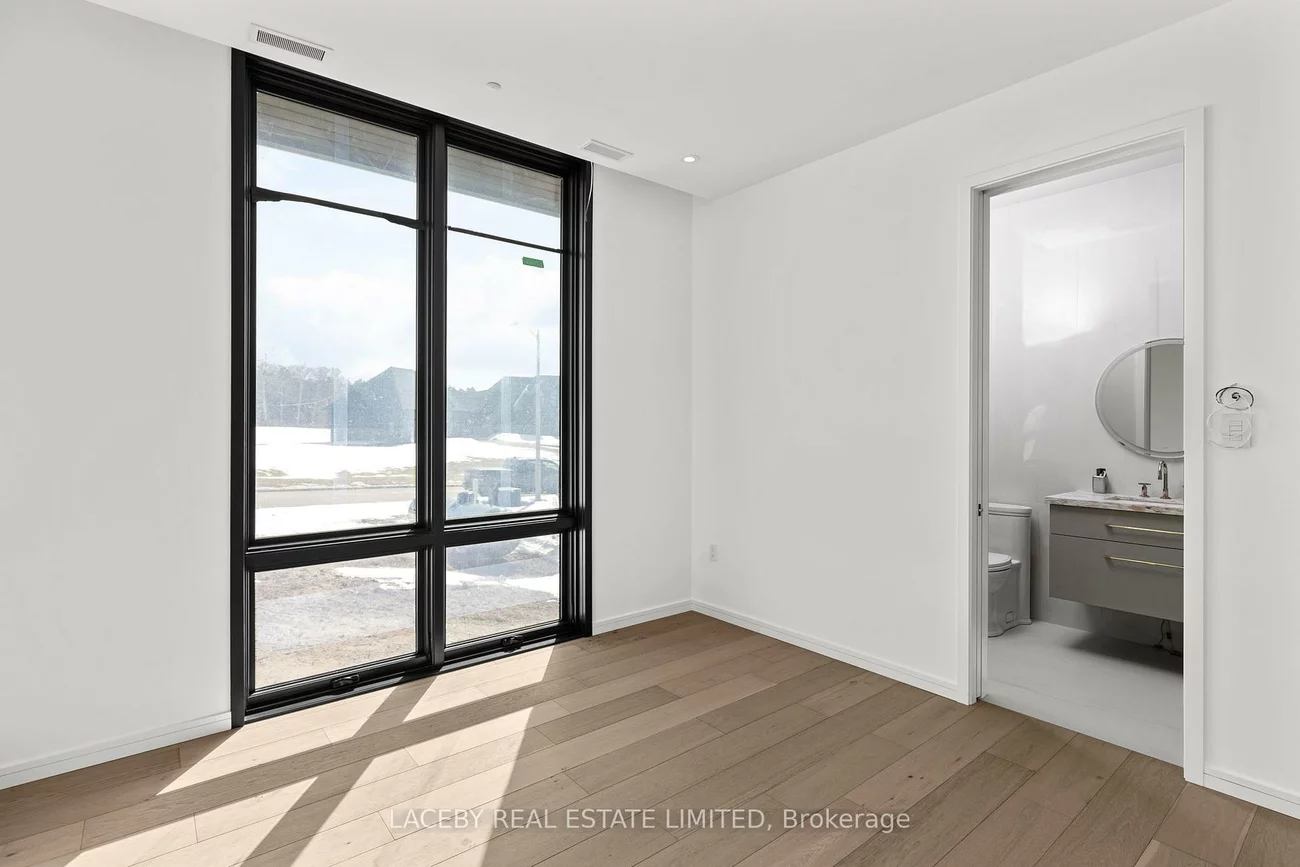 130, Dale, Rural Bradford West Gwillimbury, Bradford West Gwillimbury